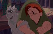 The Hunchback of Notre Dame 