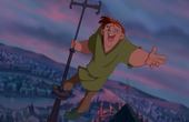 The Hunchback of Notre Dame 