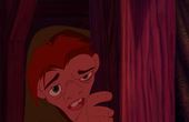 The Hunchback of Notre Dame 