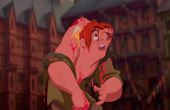 The Hunchback of Notre Dame 