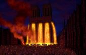 O Corcunda de Notre Dame 