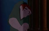 The Hunchback of Notre Dame 