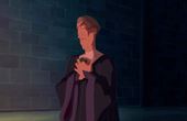 The Hunchback of Notre Dame 