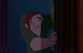 The Hunchback of Notre Dame 