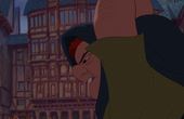 The Hunchback of Notre Dame 