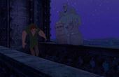 The Hunchback of Notre Dame 