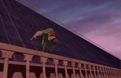 The Hunchback of Notre Dame 