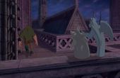 Il gobbo di Notre Dame 