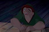 The Hunchback of Notre Dame 