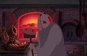 The Hunchback of Notre Dame 