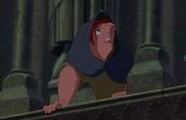 The Hunchback of Notre Dame 