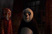 Kung Fu Panda 