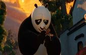 Kung Fu Panda 