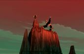 Kung Fu Panda 