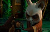 Kung Fu Panda 