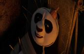 Kung Fu Panda 