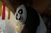 Kung Fu Panda 