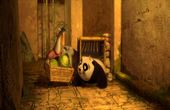 Kung Fu Panda 