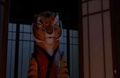 Kung Fu Panda 