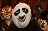 Kung Fu Panda 