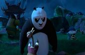 Kung Fu Panda 