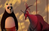 Kung Fu Panda 