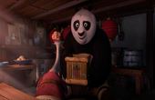 Kung Fu Panda 