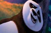 Kung Fu Panda 