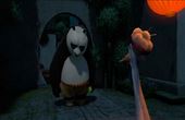 Kung Fu Panda 