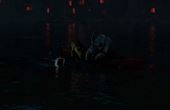 Kung Fu Panda 