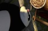 Kung Fu Panda 