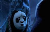 Kung Fu Panda 