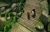 Kung Fu Panda 