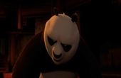 Kung Fu Panda 