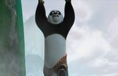 Kung Fu Panda 