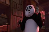 Kung Fu Panda 