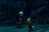 Kung Fu Panda 