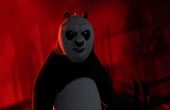 Kung Fu Panda 