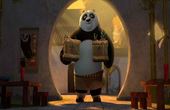 Kung Fu Panda 