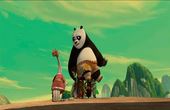 Kung Fu Panda 