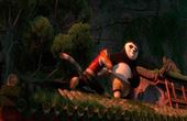 Kung Fu Panda 