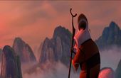 Kung Fu Panda 