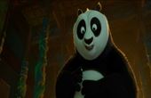 Kung Fu Panda 