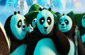 Kung Fu Panda 