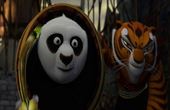 Kung Fu Panda 