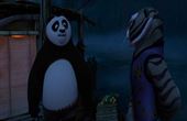 Kung Fu Panda 