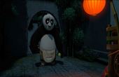 Kung Fu Panda 