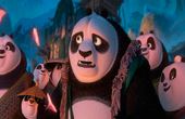 Kung Fu Panda 