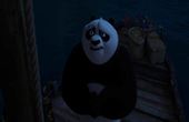 Kung Fu Panda 