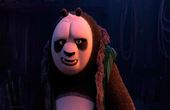 Kung Fu Panda 